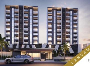Apartamento · 60m² · 2 Quartos · 1 Vaga · Apartamento em Jardim Camburi, Vitória/ES de 60m² 2 quartos à venda por R$ 806.167,00