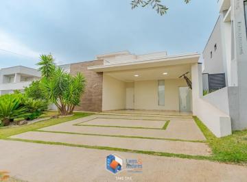 Casa · 170m² · 3 Quartos · 4 Vagas · Casa em Vale das Laranjeiras, Indaiatuba/SP de 170m² 3 quartos à venda por R$ 1.368.000,00