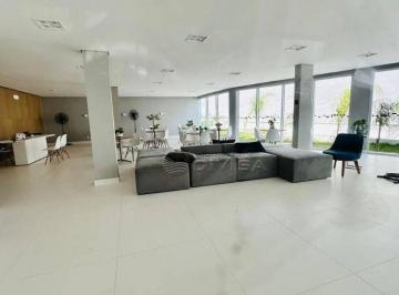 Apartamento · 85m² · 3 Quartos · Apartamento em Chácaras Saudáveis e Encantadoras, Jundiaí/SP de 85m² 3 quartos à venda por R$ 820.00