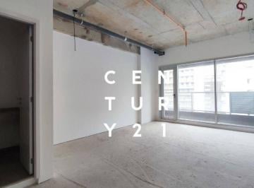 Comercial · 72m² · 2 Vagas · Conjunto em Cerqueira César, São Paulo/SP de 72m² à venda por R$ 1.380.000,00 ou para locação R$ 8.0