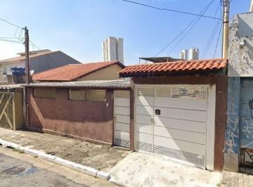 Terreno · 357m² · Terreno em Vila Formosa, São Paulo/SP de 0m² à venda por R$ 1.370.000,00