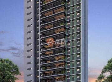 Apartamento · 69m² · 3 Quartos · Apartamento em Caxingui, São Paulo/SP de 69m² 3 quartos à venda por R$ 837.000,00