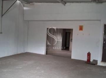 Comercial · 320m² · 2 Vagas · Galpão em Vila Firmiano Pinto, São Paulo/SP de 320m² à venda por R$ 820.000,00