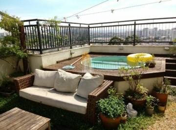 Apartamento · 124m² · 2 Quartos · 1 Vaga · Apartamento em Bela Aliança, São Paulo/SP de 124m² 2 quartos à venda por R$ 1.382.978,00