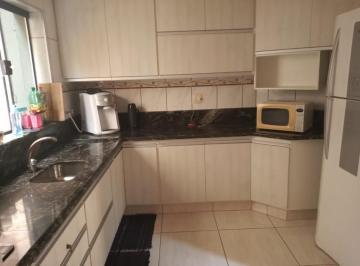 Casa · 200m² · 5 Quartos · 4 Vagas · Casa em Jardim Santa Mônica II, Mogi Guaçu/SP de 200m² 5 quartos à venda por R$ 905.250,00