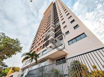 Apartamento · 71m² · 3 Quartos · 2 Vagas · Apartamento em Parque Jamaica, Londrina/PR de 71m² 3 quartos à venda por R$ 620.000,00