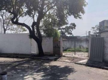 Terreno · 1033m² · Terreno em Jardim das Vertentes, São Paulo/SP de 1033m² à venda por R$ 1.350.000,00