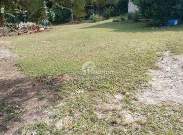 Rural · 150m² · 3 Quartos · 4 Vagas · Chácara em Terras de Itaici, Indaiatuba/SP de 150m² 3 quartos à venda por R$ 1.380.000,00