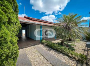 Casa · 140m² · 3 Quartos · 3 Vagas · Casa em , Balneário Barra do Sul/SC de 140m² 3 quartos à venda por R$ 750.000,00
