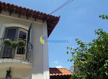 Casa Venda 185m² de 3 quartos · Casa em Vila Morse, São Paulo/SP de 185m² 3 quartos à venda por R$ 820.000,00