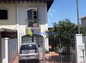 Casa · 185m² · 3 Quartos · 2 Vagas · Casa em Vila Morse, São Paulo/SP de 185m² 3 quartos à venda por R$ 820.000,00