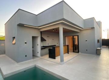 Casa · 360m² · 3 Quartos · 2 Vagas · Casa em Vila Santos, Caçapava/SP de 360m² 3 quartos à venda por R$ 1.370.000,00