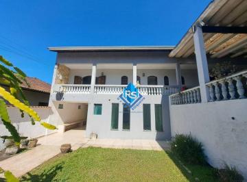 Rural · 380m² · 4 Quartos · 7 Vagas · Chácara em Jardim Clube de Campo, Santo André/SP de 380m² 4 quartos à venda por R$ 820.000,00