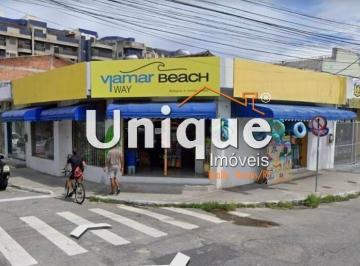 Comercial · 265m² · Sala em Vila Nova, Cabo Frio/RJ de 265m² à venda por R$ 1.350.000,00