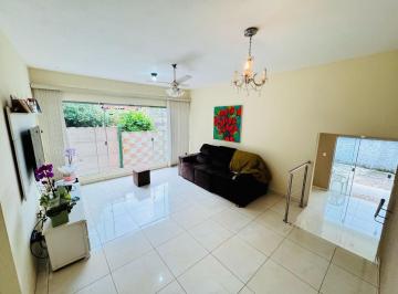 Casa · 289m² · 3 Quartos · 9 Vagas · Casa em Tucura, Mogi Mirim/SP de 289m² 3 quartos à venda por R$ 680.000,00