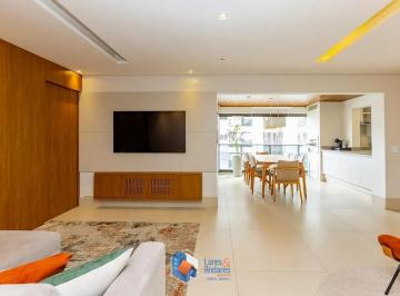 Apartamento · 105m² · 3 Quartos · 2 Vagas · Apartamento em Vila Cruzeiro, São Paulo/SP de 105m² 3 quartos à venda por R$ 1.380.000,00