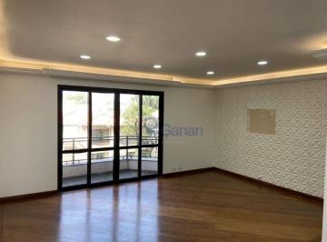 Apartamento · 135m² · 3 Quartos · 2 Vagas · Apartamento em Vila Monumento, São Paulo/SP de 135m² 3 quartos à venda por R$ 810.000,00