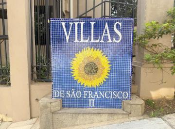Casa · 223m² · 3 Quartos · 2 Vagas · Casa em Vila São Silvestre, São Paulo/SP de 223m² 3 quartos à venda por R$ 1.350.000,00