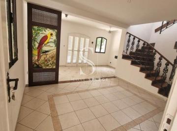 Casa · 134m² · 3 Quartos · 3 Vagas · Casa em Jardim Ampliação, São Paulo/SP de 134m² 3 quartos à venda por R$ 960.000,00