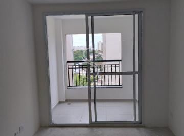 Apartamento · 70m² · 3 Quartos · 1 Vaga · Apartamento em Instituto de Previdência, São Paulo/SP de 70m² 3 quartos à venda por R$ 829.000,00
