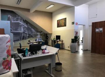 Casa · 160m² · 3 Quartos · Casa em Jardim Duas Nascentes, Mogi Guaçu/SP de 160m² 3 quartos à venda por R$ 850.000,00