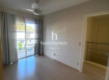 Casa · 95m² · 3 Quartos · 2 Vagas · Casa em Chácara Primavera, Campinas/SP de 95m² 3 quartos à venda por R$ 830.000,00 ou para locação R