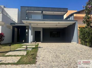 Casa · 230m² · 4 Quartos · 4 Vagas · Casa em Centro, Sumaré/SP de 230m² 4 quartos à venda por R$ 1.400.000,00