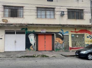 Casa · 360m² · 3 Quartos · Casa em Iguaçu, Ipatinga/MG de 360m² 3 quartos à venda por R$ 1.350.000,00