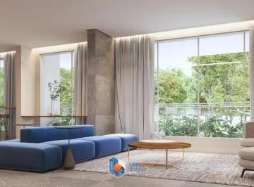 Apartamento · 71m² · 2 Quartos · 1 Vaga · Apartamento em Vila Albertina, São Paulo/SP de 71m² 2 quartos à venda por R$ 830.000,00