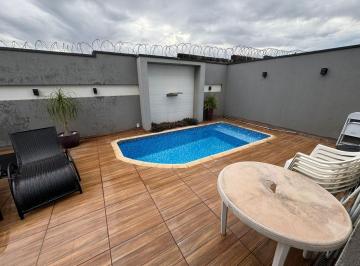 Casa · 169m² · 3 Quartos · 2 Vagas · Casa em Centro, Mogi Guaçu/SP de 169m² 3 quartos à venda por R$ 1.250.000,00