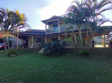 Casa · 417m² · 3 Quartos · 9 Vagas · Casa em Cercado, Araçoiaba da Serra/SP de 417m² 3 quartos à venda por R$ 800.600,00