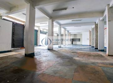 Comercial · 335m² · 10 Vagas · Ponto em Vila São Geraldo, São Paulo/SP de 335m² à venda por R$ 1.350.000,00