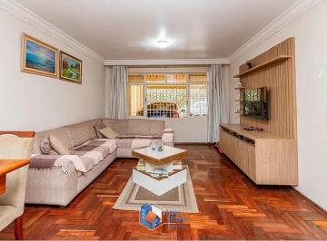 Casa · 396m² · 3 Quartos · 2 Vagas · Casa em Jardim Umuarama, São Paulo/SP de 396m² 3 quartos à venda por R$ 950.000,00