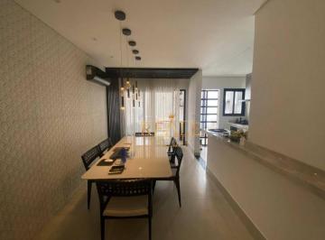 Casa · 112m² · 3 Quartos · 3 Vagas · Casa em Centro, Vinhedo/SP de 112m² 3 quartos à venda por R$ 1.360.000,00