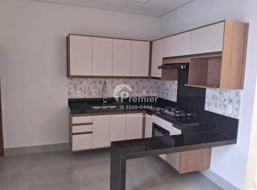 Casa · 114m² · 3 Quartos · 2 Vagas · Casa em Vila Nossa Senhora Aparecida, Indaiatuba/SP de 114m² 3 quartos à venda por R$ 829.000,00