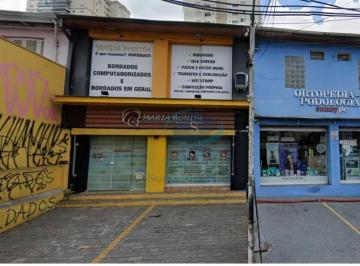 Comercial · 170m² · 2 Vagas · Ponto em Brooklin Paulista, São Paulo/SP de 170m² à venda por R$ 820.000,00