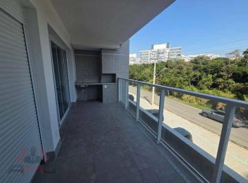 Comercial · 56m² · 1 Quarto · 1 Vaga · Studio em Centro, Bertioga/SP de 56m² 1 quartos à venda por R$ 820.000,00