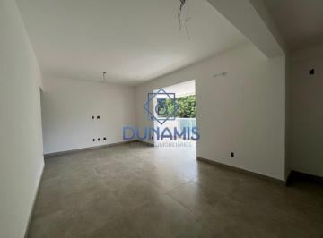 Apartamento · 93m² · 4 Quartos · 2 Vagas · Apartamento em Vila Alzira, Guarujá/SP de 93m² 4 quartos à venda por R$ 830.000,00