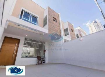 Casa · 150m² · 3 Quartos · 2 Vagas · Casa em Vila Firmiano Pinto, São Paulo/SP de 150m² 3 quartos à venda por R$ 1.380.000,00