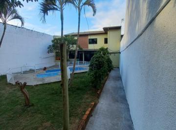 Casa · 340m² · 5 Quartos · 6 Vagas · Casa em Jardim Simus, Sorocaba/SP de 340m² 5 quartos à venda por R$ 1.380.300,00