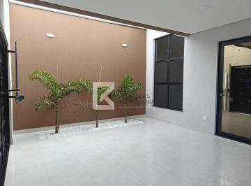 Casa · 123m² · 3 Quartos · Casa em Parque Residencial Sabiás, Indaiatuba/SP de 123m² 3 quartos à venda por R$ 810.000,00