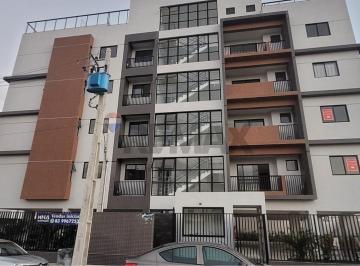 Apartamento · 65m² · 2 Quartos · 1 Vaga · Apartamento 2 quartos, primeira locação, para Alugar em Bela Vista/Intermares