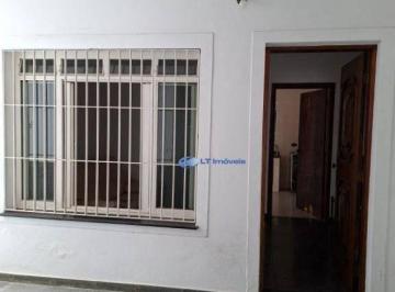 Casa · 222m² · 3 Quartos · Casa em Centro, Jacareí/SP de 222m² 3 quartos à venda por R$ 820.000,00