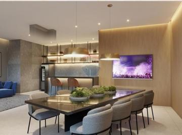 Apartamento · 71m² · 2 Quartos · 1 Vaga · Apartamento em Vila Albertina, São Paulo/SP de 71m² 2 quartos à venda por R$ 830.000,00