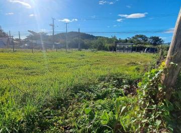 Terreno · 780m² · Terreno em Ribeirão da Ilha, Florianópolis/SC de 0m² à venda por R$ 1.380.000,00