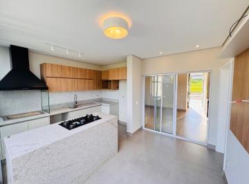 Casa · 180m² · 3 Quartos · 2 Vagas · Casa em Centro, Mogi Mirim/SP de 180m² 3 quartos à venda por R$ 1.180.000,00
