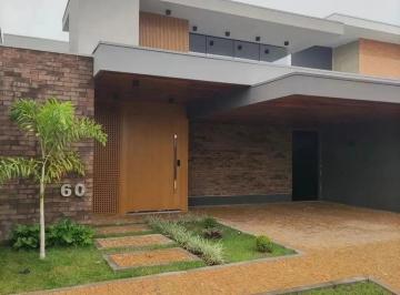 Casa · 250m² · 3 Quartos · 2 Vagas · Casa em Jardim Esmeralda, Marília/SP de 250m² 3 quartos à venda por R$ 1.350.000,00