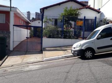 Casa · 90m² · 3 Quartos · 5 Vagas · Casa em Jardim Aeroporto, São Paulo/SP de 90m² 3 quartos à venda por R$ 1.350.000,00