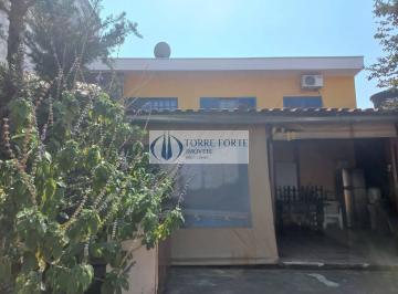 Casa · 300m² · 3 Quartos · 4 Vagas · Casa em Chácara Cruzeiro do Sul, São Paulo/SP de 300m² 3 quartos à venda por R$ 830.000,00