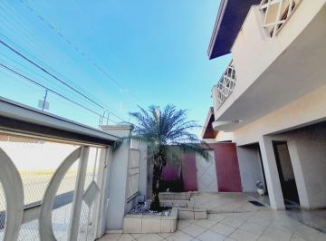 Casa · 230m² · 3 Quartos · 2 Vagas · Casa em Jardim Itacolomi, Mogi Guaçu/SP de 230m² 3 quartos à venda por R$ 770.000,00